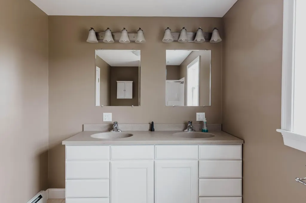 148 Shaw Hill Road Hampden ME 04444