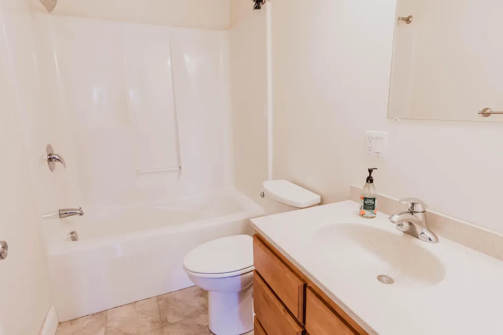 148 Shaw Hill Road Hampden ME 04444