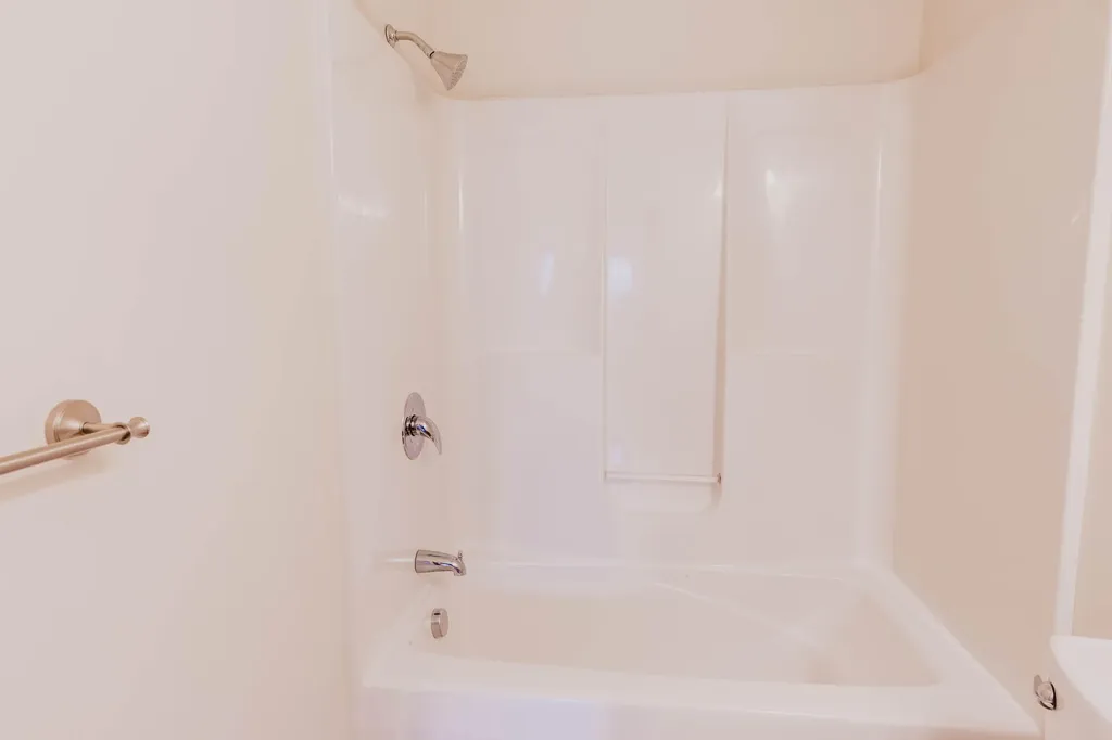 148 Shaw Hill Road Hampden ME 04444