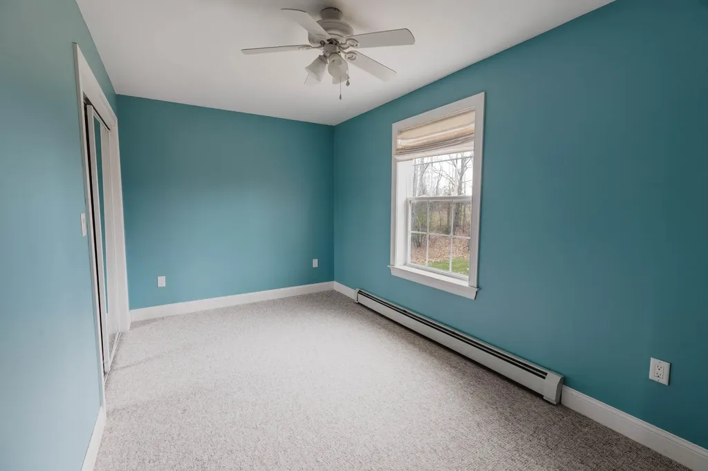 148 Shaw Hill Road Hampden ME 04444