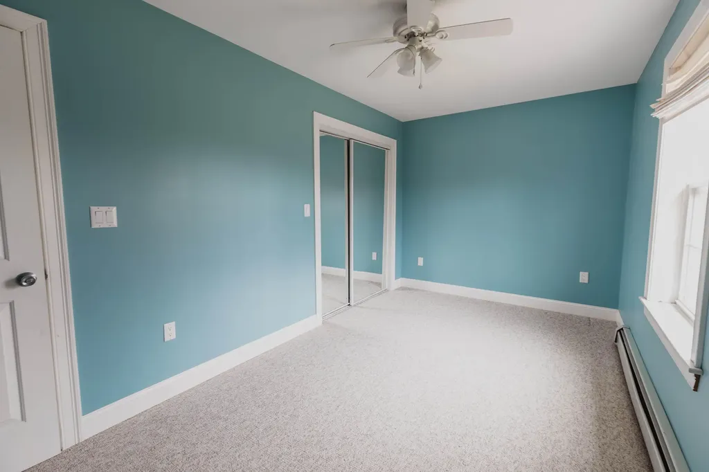 148 Shaw Hill Road Hampden ME 04444