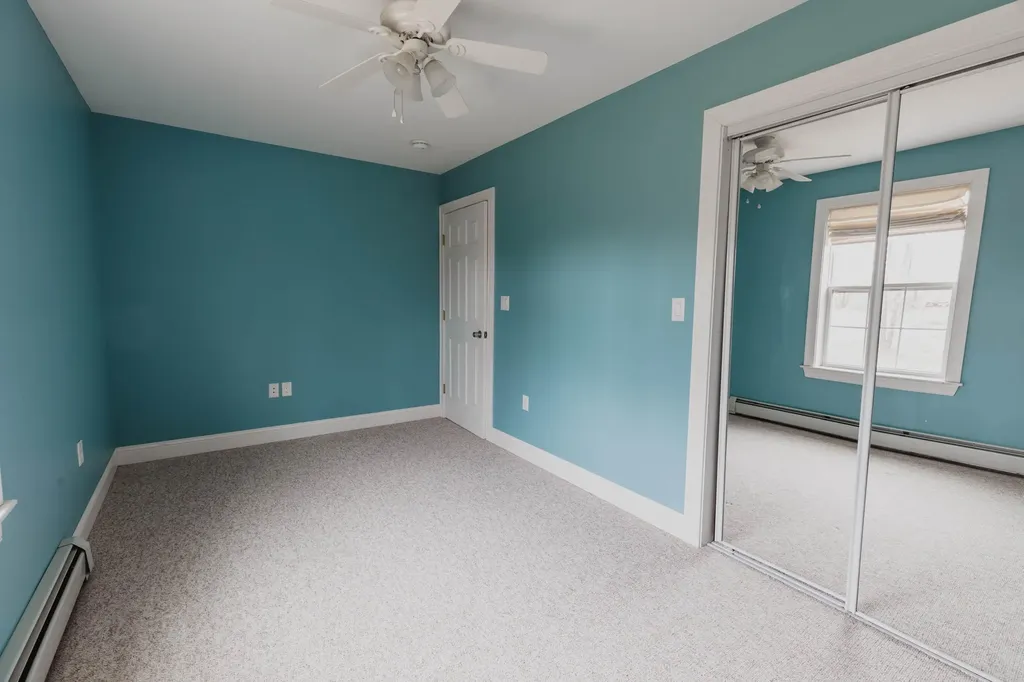 148 Shaw Hill Road Hampden ME 04444