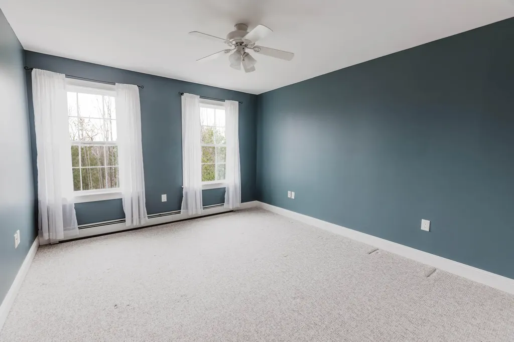 148 Shaw Hill Road Hampden ME 04444