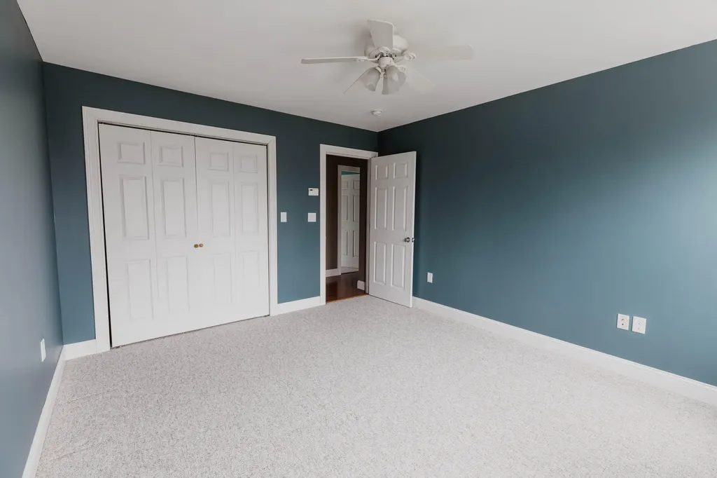 148 Shaw Hill Road Hampden ME 04444