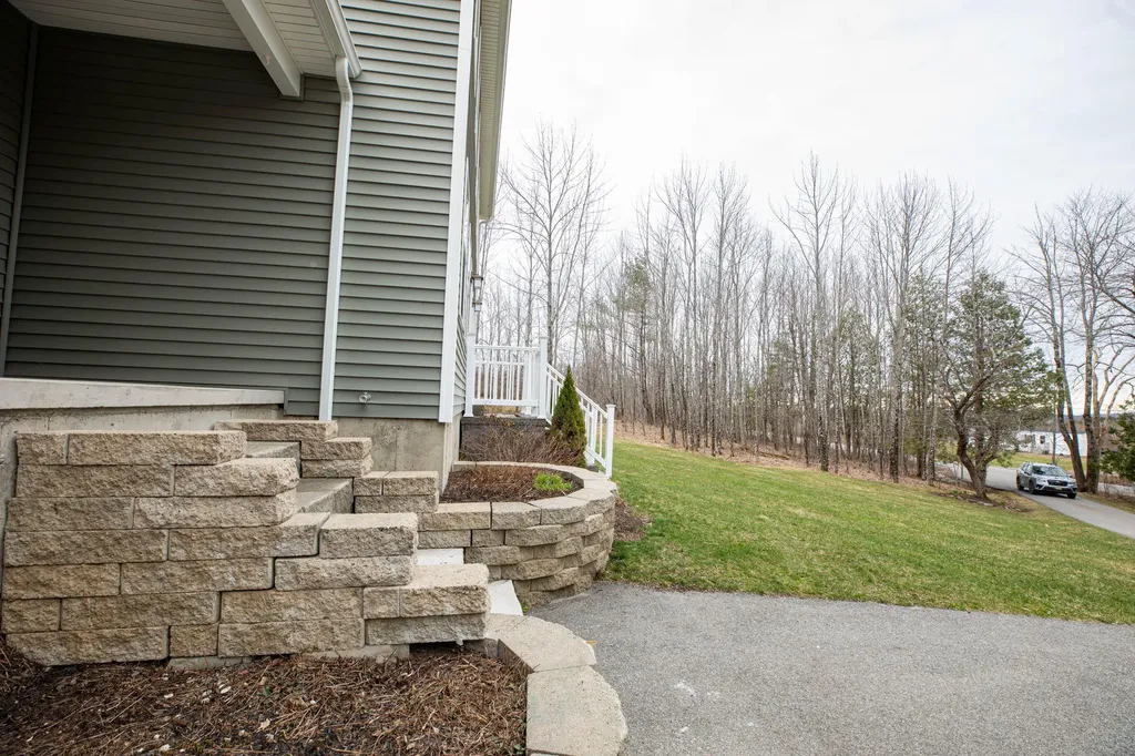148 Shaw Hill Road Hampden ME 04444