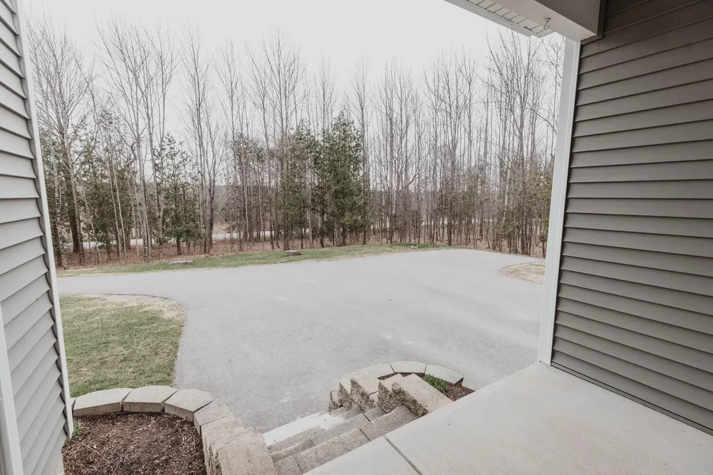 148 Shaw Hill Road Hampden ME 04444