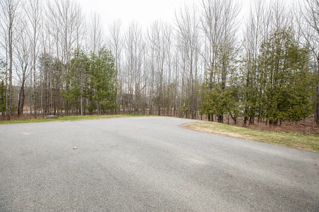 148 Shaw Hill Road Hampden ME 04444