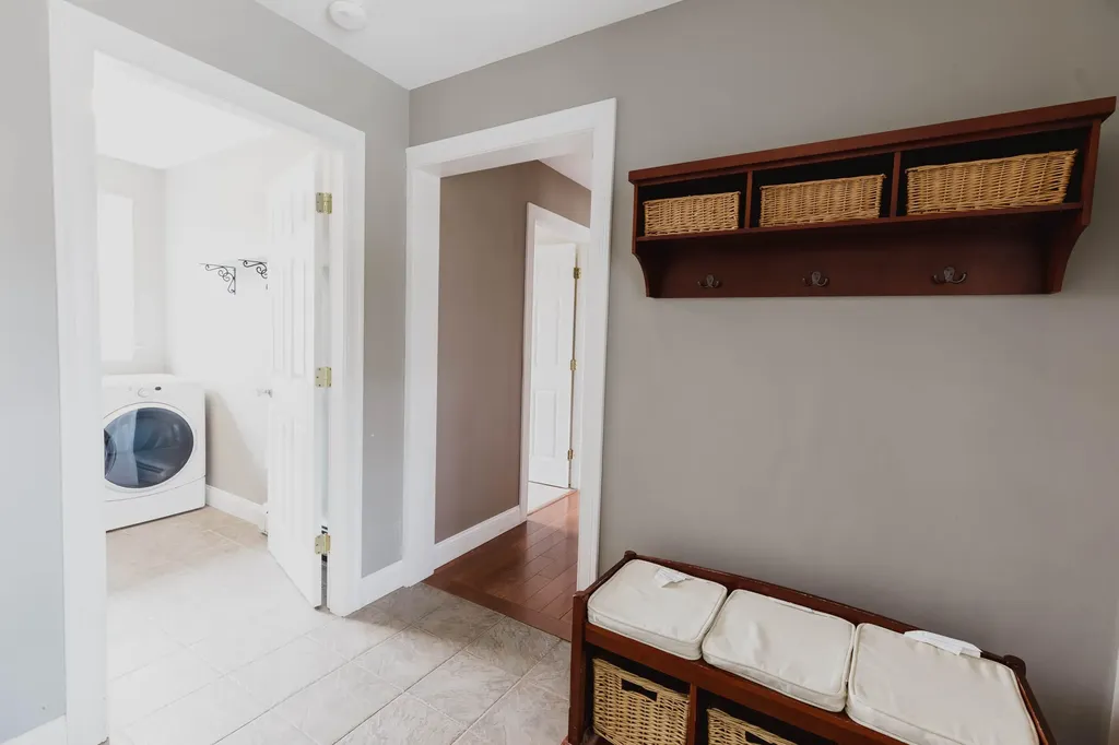 148 Shaw Hill Road Hampden ME 04444