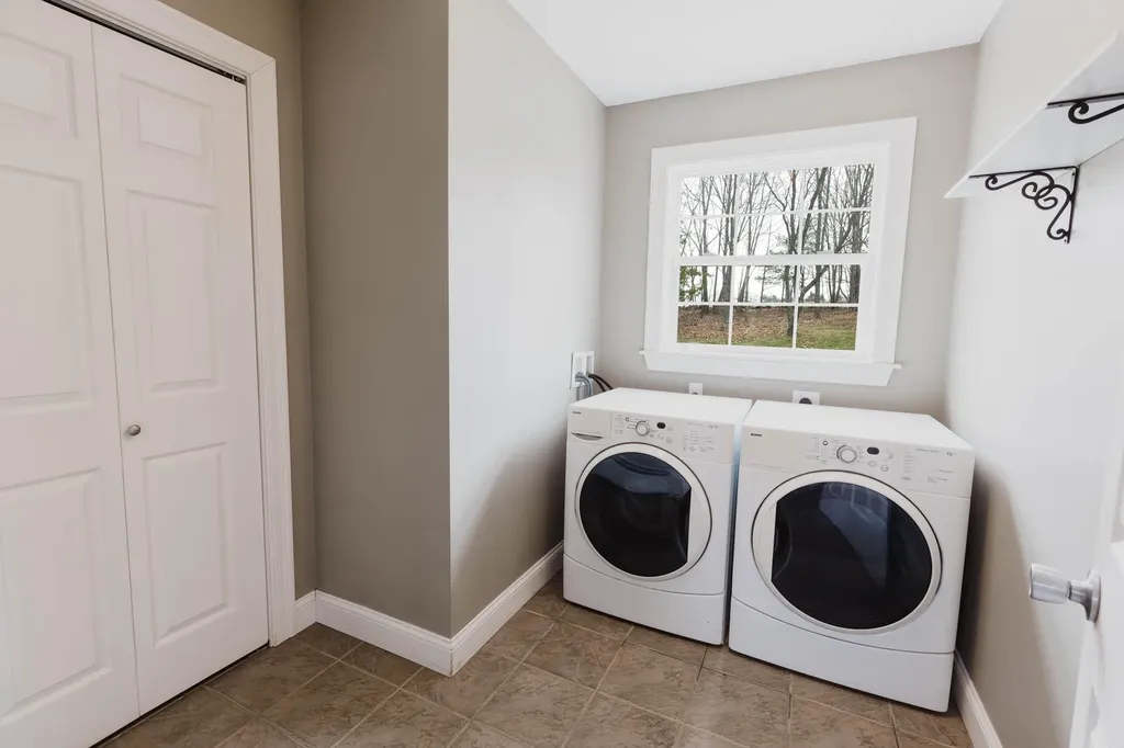 148 Shaw Hill Road Hampden ME 04444