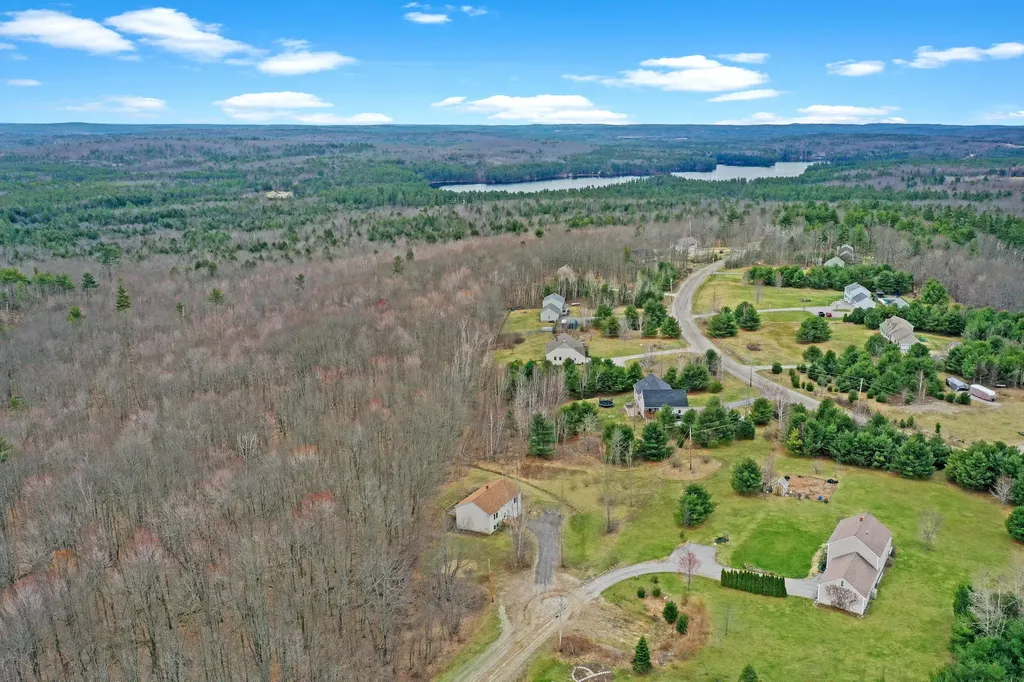 75 Highview Drive Poland ME 04274