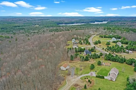 75 Highview Drive Poland ME 04274