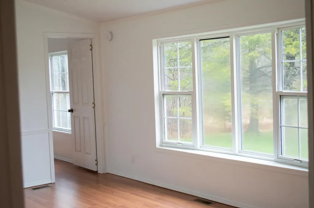 82 Boston Road Winterport ME 04496
