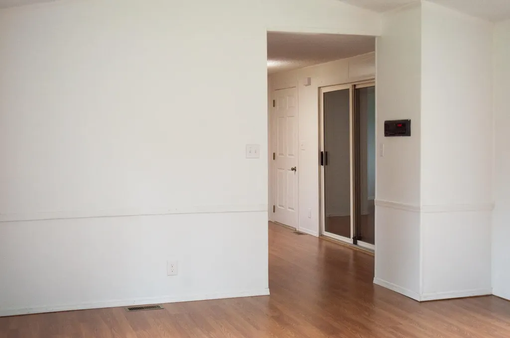 82 Boston Road Winterport ME 04496