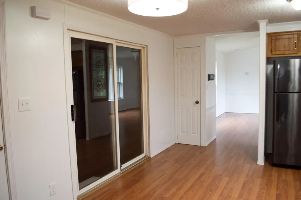 82 Boston Road Winterport ME 04496