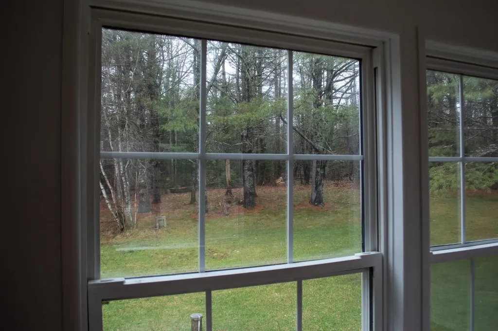 82 Boston Road Winterport ME 04496