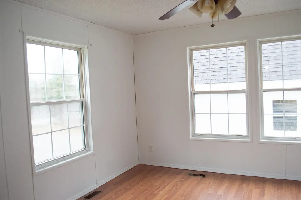 82 Boston Road Winterport ME 04496