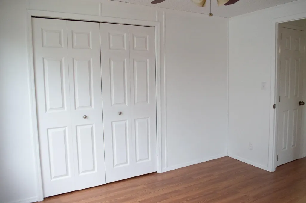 82 Boston Road Winterport ME 04496