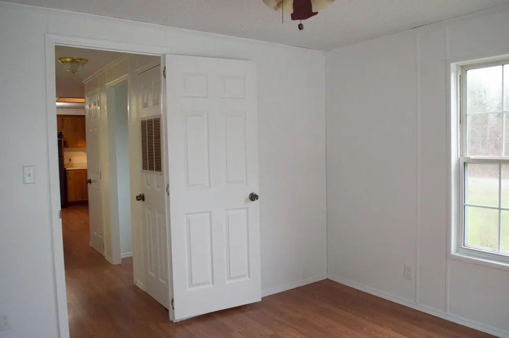 82 Boston Road Winterport ME 04496