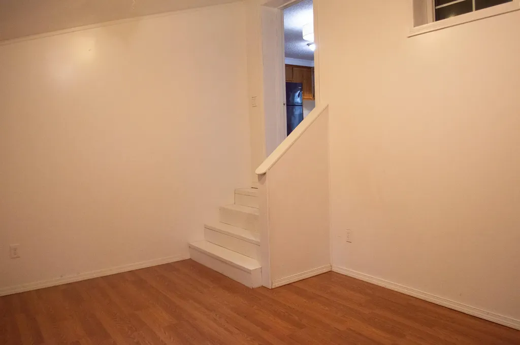 82 Boston Road Winterport ME 04496