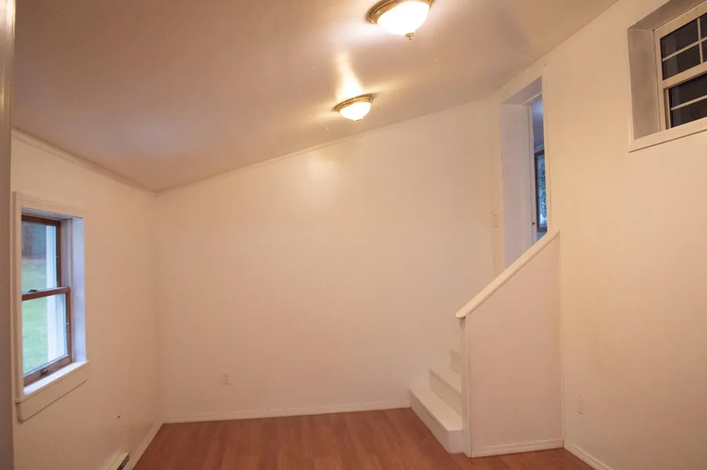 82 Boston Road Winterport ME 04496