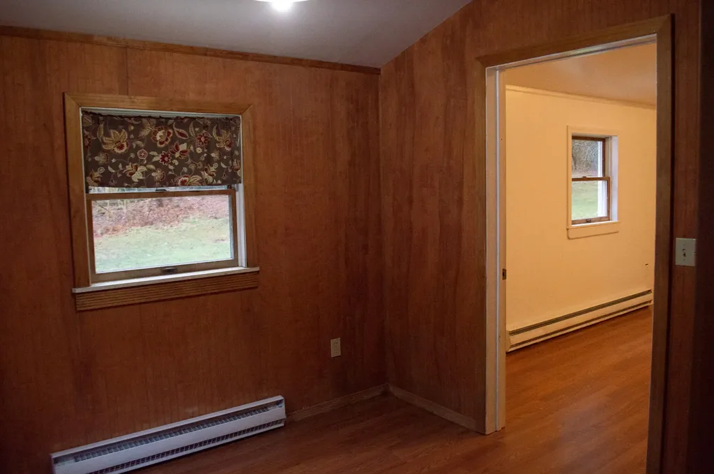 82 Boston Road Winterport ME 04496