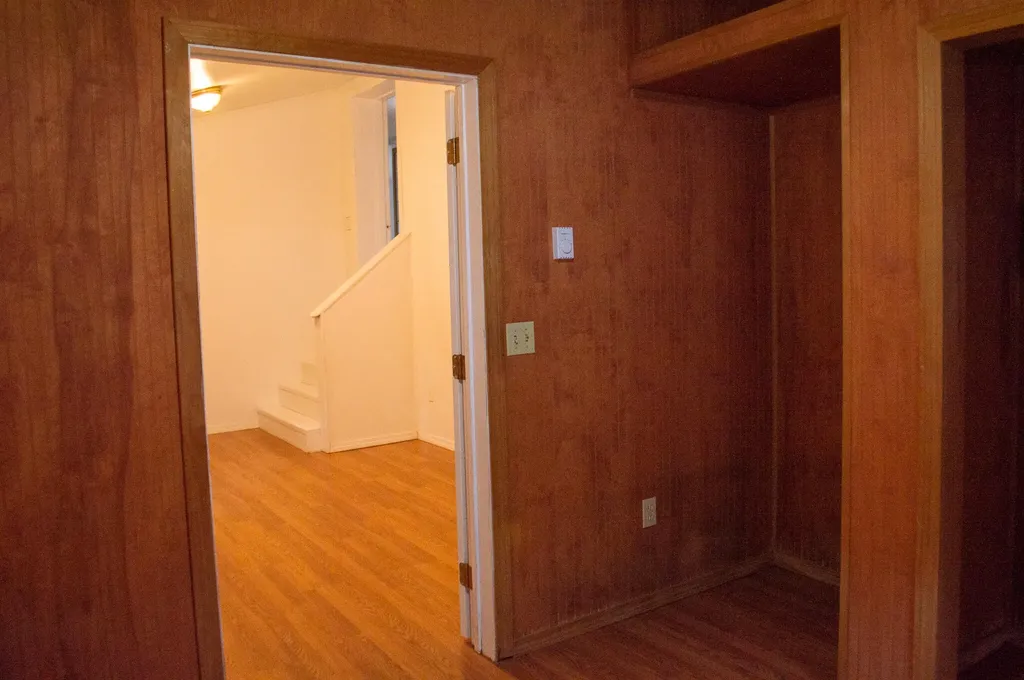82 Boston Road Winterport ME 04496