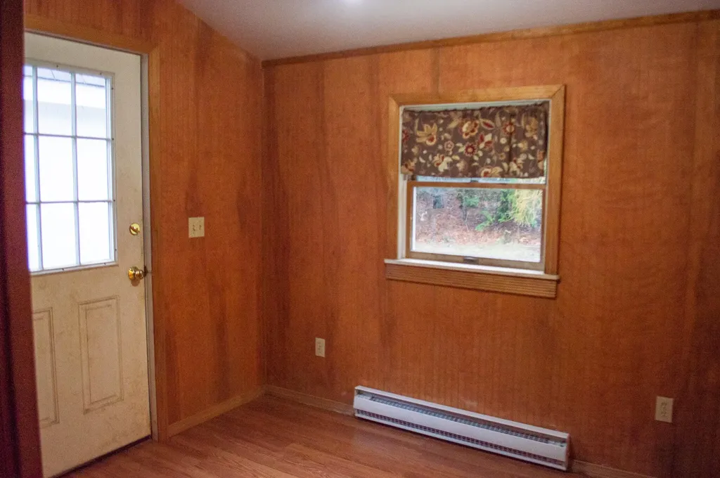 82 Boston Road Winterport ME 04496