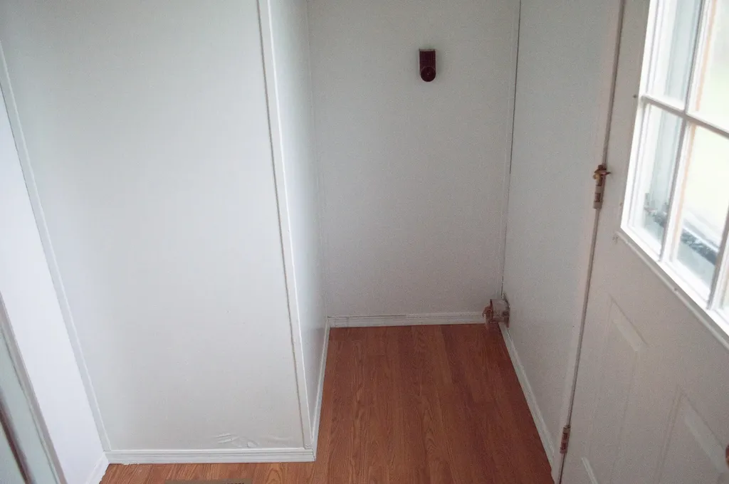 82 Boston Road Winterport ME 04496