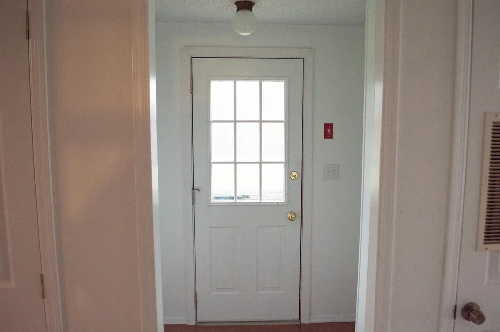 82 Boston Road Winterport ME 04496
