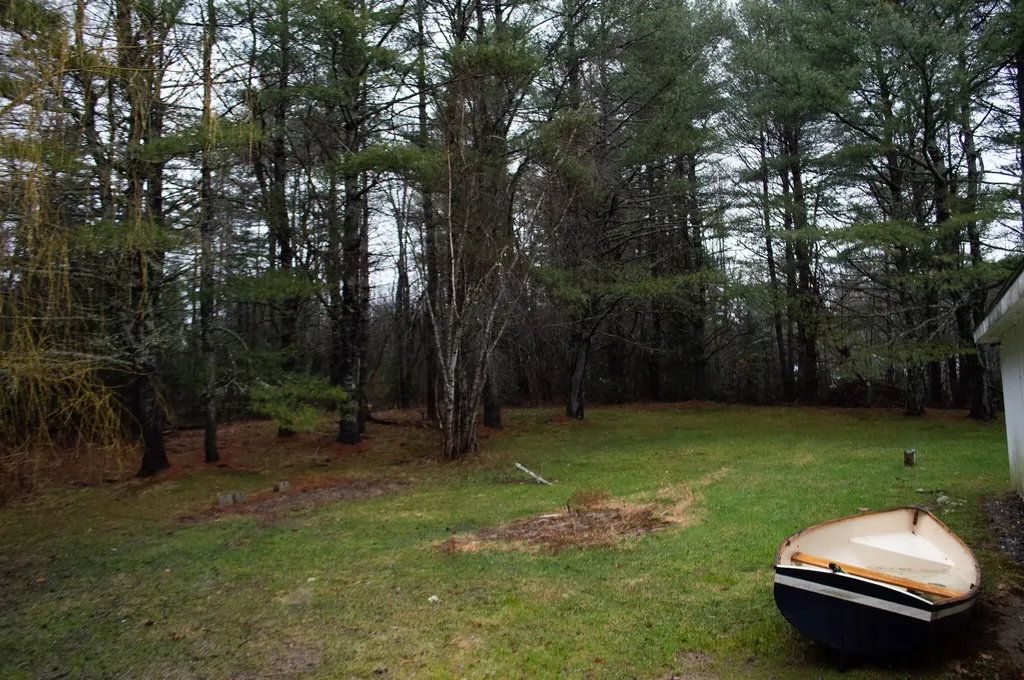 82 Boston Road Winterport ME 04496