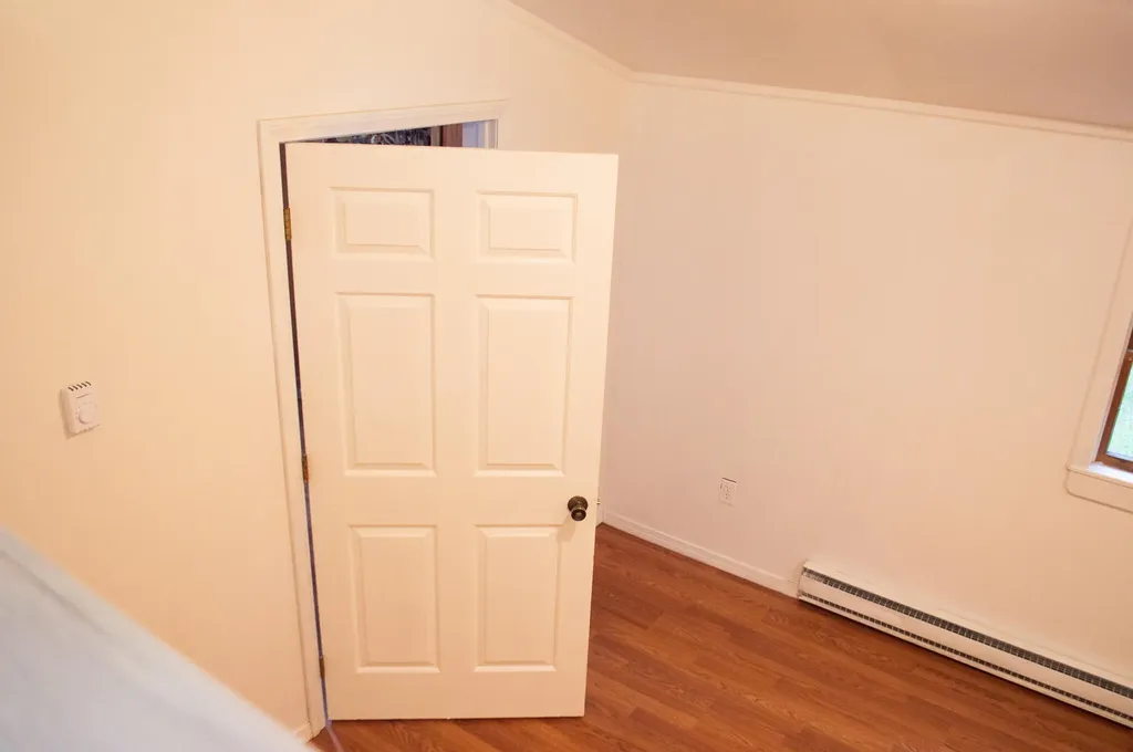 82 Boston Road Winterport ME 04496