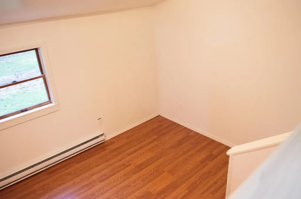 82 Boston Road Winterport ME 04496