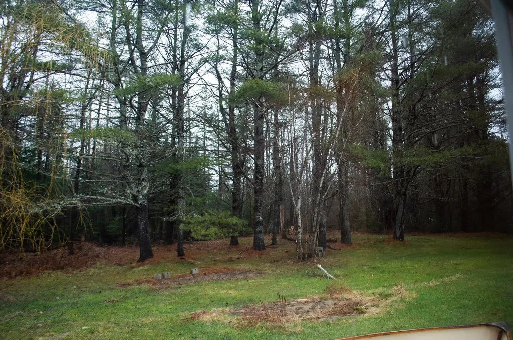 82 Boston Road Winterport ME 04496