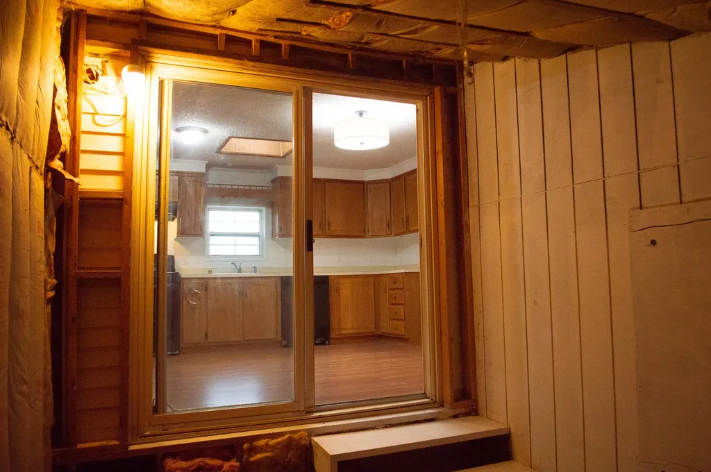 82 Boston Road Winterport ME 04496