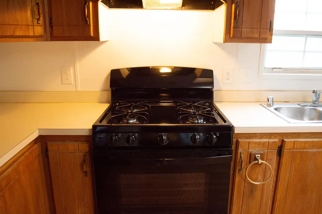 82 Boston Road Winterport ME 04496