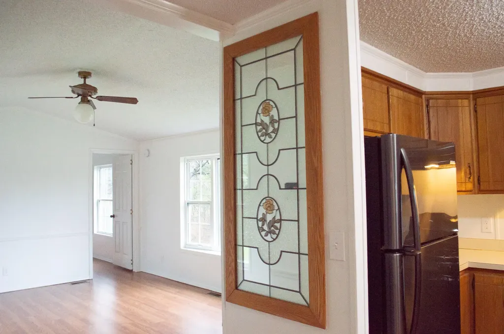 82 Boston Road Winterport ME 04496