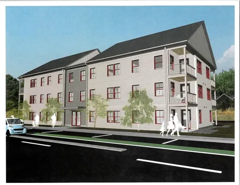 30 Pacer Way Scarborough ME 04074