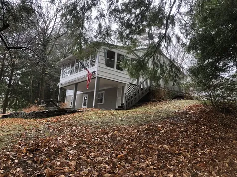 69 Chipmunk Lane Monmouth ME 04259