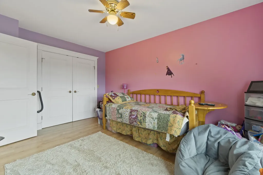 124 Ridge Road Wales ME 04280