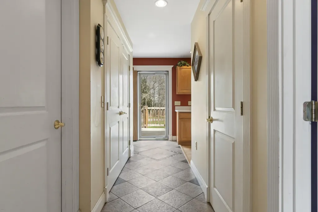 124 Ridge Road Wales ME 04280