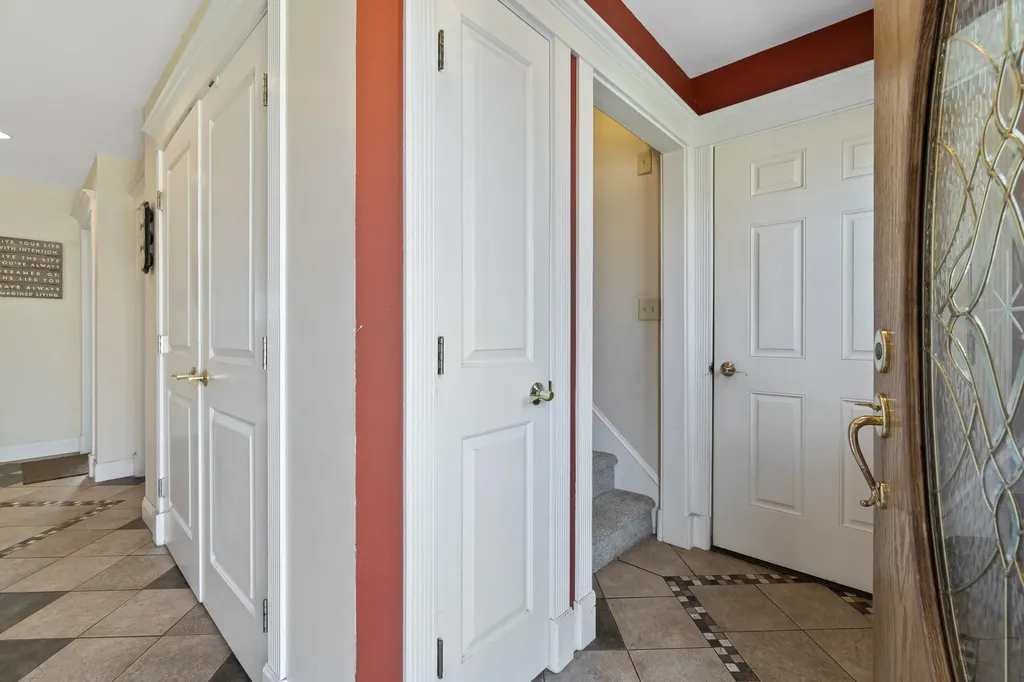 124 Ridge Road Wales ME 04280