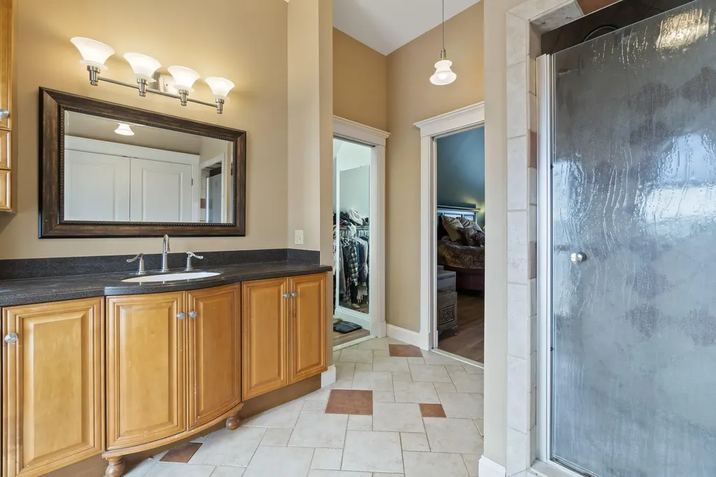124 Ridge Road Wales ME 04280