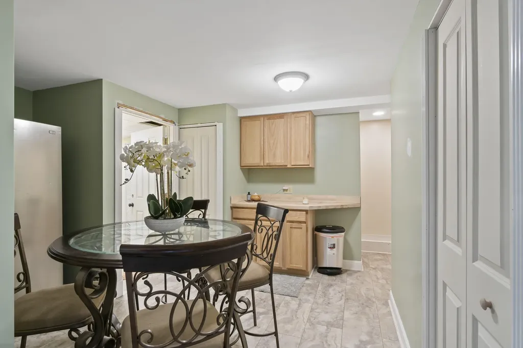 124 Ridge Road Wales ME 04280