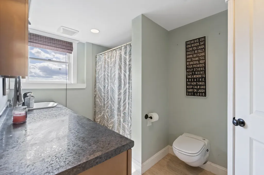 124 Ridge Road Wales ME 04280