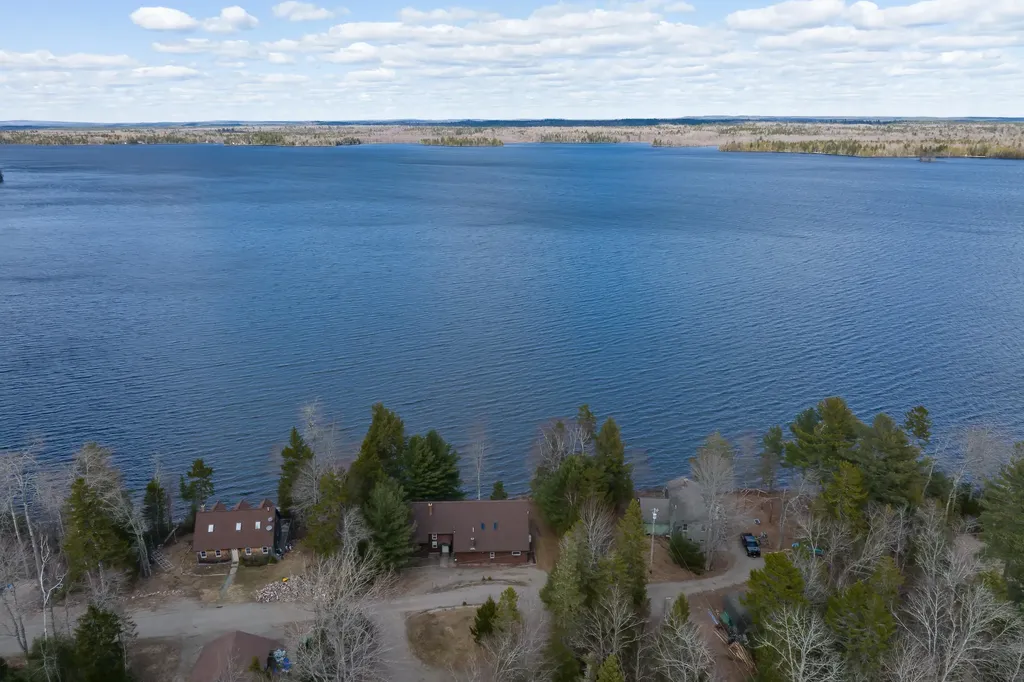 78 Mattatall Lane East Machias ME 04630