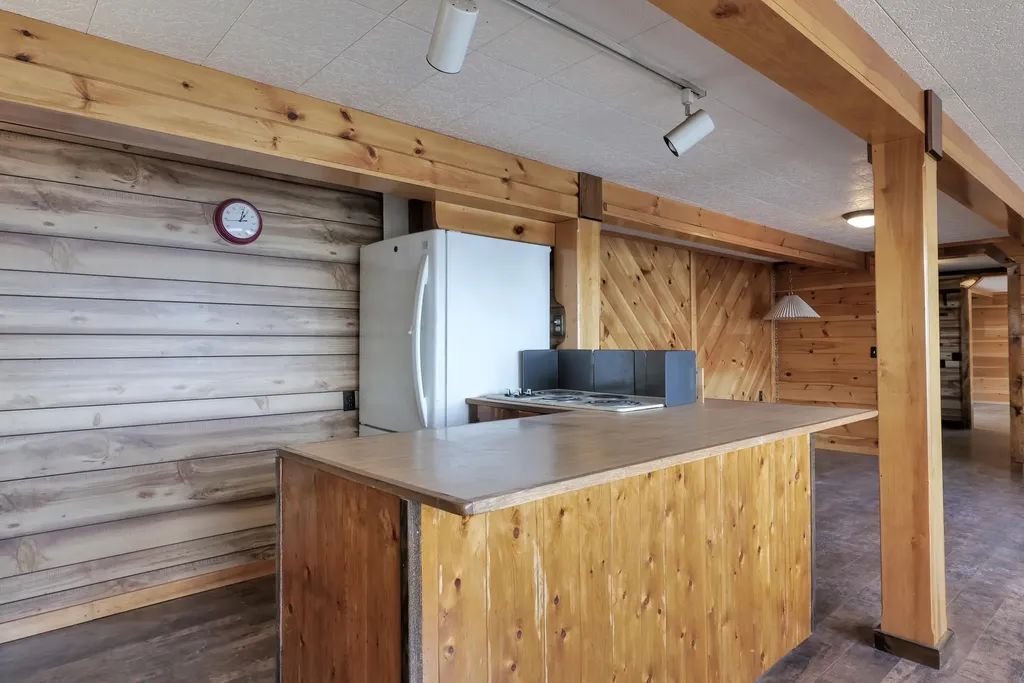 78 Mattatall Lane East Machias ME 04630