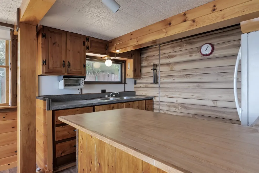 78 Mattatall Lane East Machias ME 04630