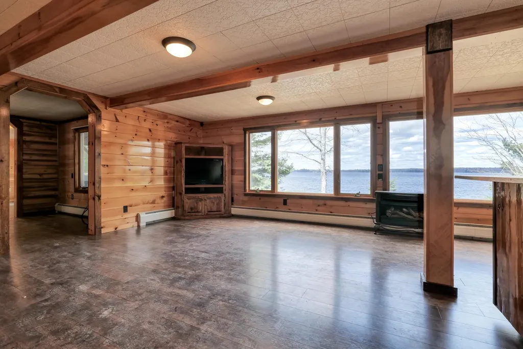 78 Mattatall Lane East Machias ME 04630
