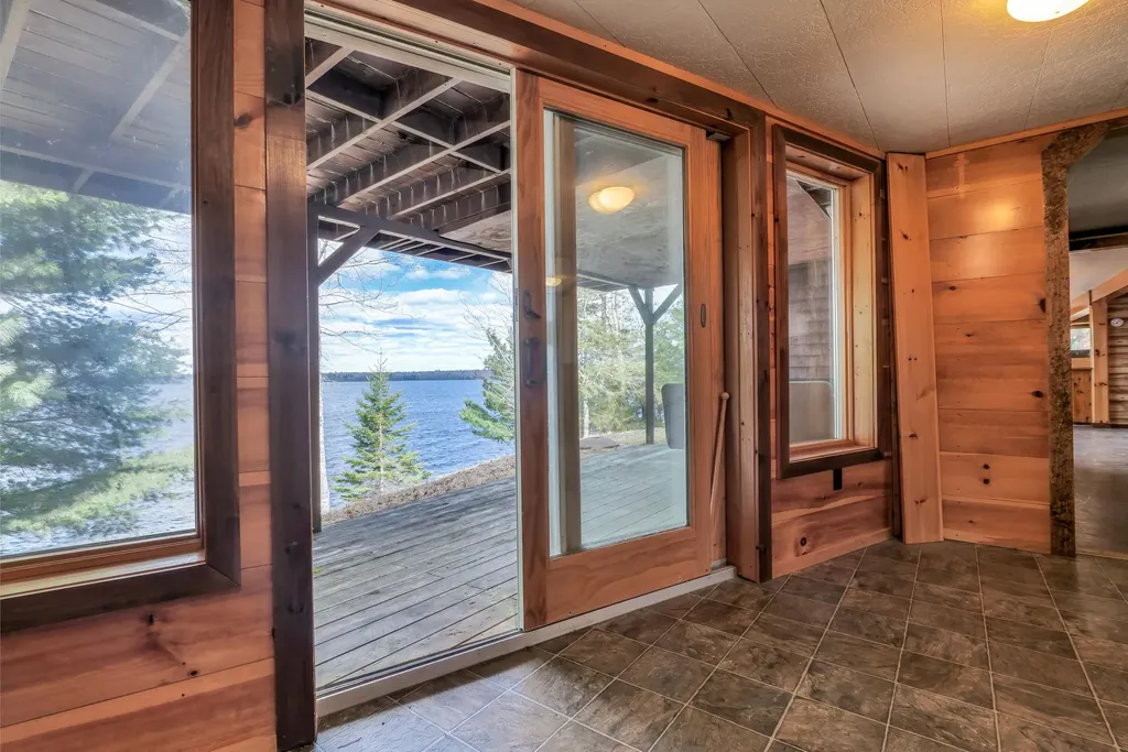 78 Mattatall Lane East Machias ME 04630