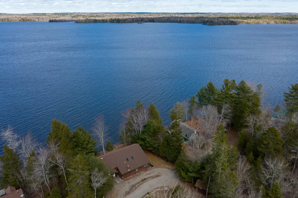 78 Mattatall Lane East Machias ME 04630